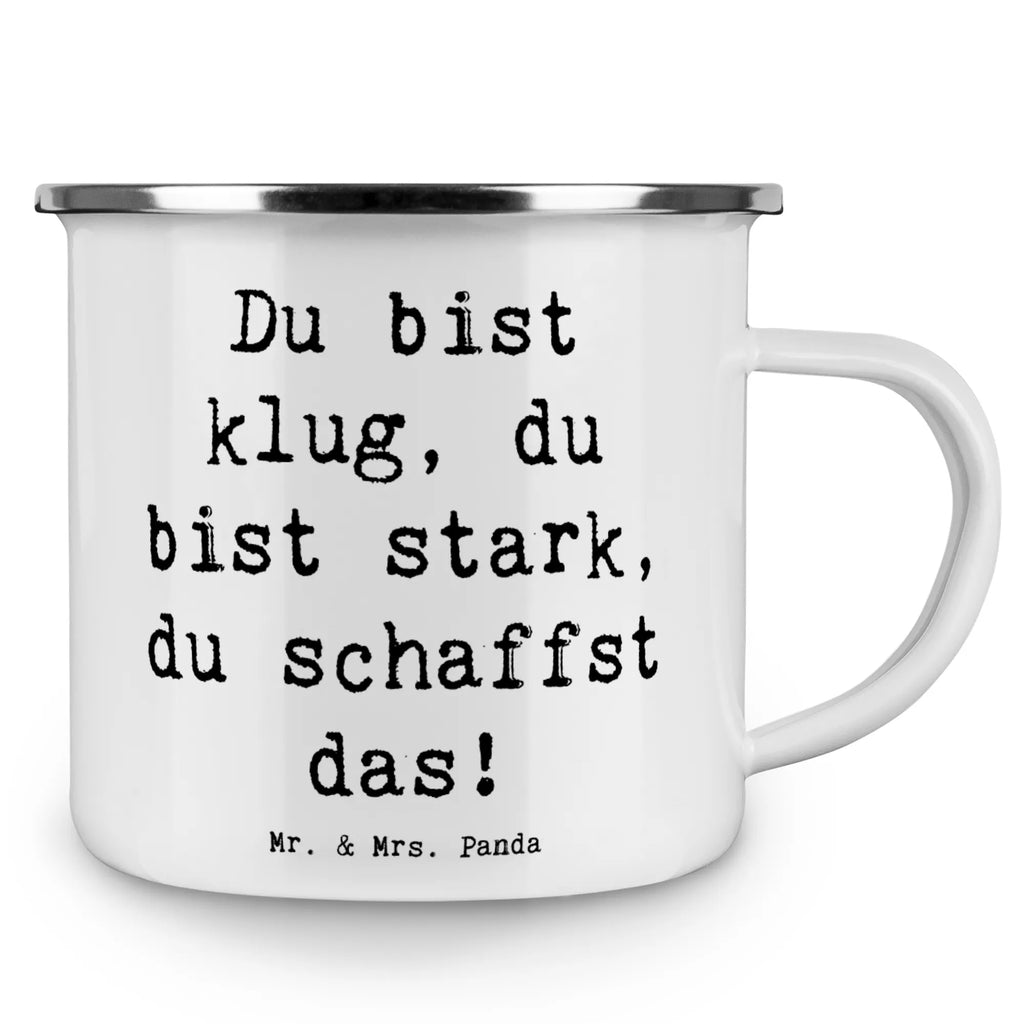Enamel camping mug Saying Du bist klug, du bist stark, du schaffst das! Camping Becher Edelstahl, Campingbecher, Emaille Becher Camping, Metalltasse für Camping, Outdoor Becher, Emaille Tasse, Tasse Camping, Kaffee Blechtasse, Tasse Emaille, Blechtasse, Camping Tassen, Emaille Tasse Camping, Blechtassen, Camping Tassen Emaille, Metalltasse, Emaille Campingbecher, Camping Tasse Emaille, Camping Tasse Metall, Emaille Tassen, Outdoor Tasse, Emaille Trinkbecher, Campingtasse, Blechtasse Outdoor, Trinkbecher, Edelstahl Trinkbecher, Metall Tasse, Emaille Becher, Emailletasse, Campingtassen, Camping Becher