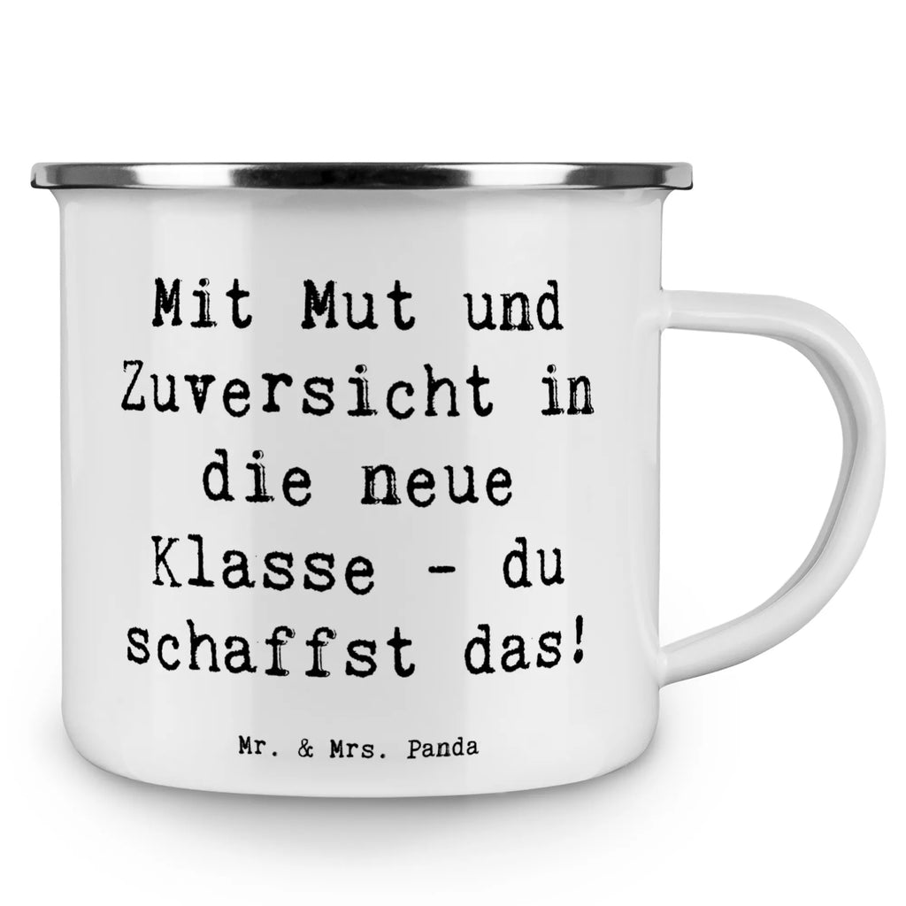 Camping Emaille Tasse Spruch Erster Schultag Mut und Zuversicht Blechtassen, Outdoor Tasse, Camping Tassen Emaille, Campingtassen, Outdoor Becher, Tasse Emaille, Camping Tasse Metall, Blechtasse Outdoor, Emaille Tasse, Emaille Becher Camping, Emaille Tasse Camping, Emailletasse, Edelstahl Trinkbecher, Emaille Tassen, Metalltasse für Camping, Campingtasse, Camping Becher, Camping Becher Edelstahl, Kaffee Blechtasse, Blechtasse, Camping Tasse Emaille, Campingbecher, Metall Tasse, Emaille Becher, Emaille Trinkbecher, Metalltasse, Camping Tassen, Tasse Camping, Emaille Campingbecher, Trinkbecher