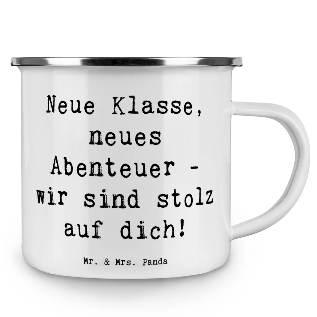 Enamel camping mug Saying Neue Klasse, neues Abenteuer - wir sind stolz auf dich! Camping Tassen, Camping Tasse Metall, Tasse Camping, Emaille Trinkbecher, Outdoor Becher, Metalltasse, Campingtasse, Camping Becher Edelstahl, Metalltasse für Camping, Emaille Becher Camping, Blechtassen, Camping Tassen Emaille, Kaffee Blechtasse, Campingbecher, Metall Tasse, Tasse Emaille, Trinkbecher, Emailletasse, Emaille Tasse, Emaille Campingbecher, Campingtassen, Emaille Tassen, Outdoor Tasse, Blechtasse Outdoor, Camping Tasse Emaille, Emaille Tasse Camping, Emaille Becher, Edelstahl Trinkbecher, Camping Becher, Blechtasse