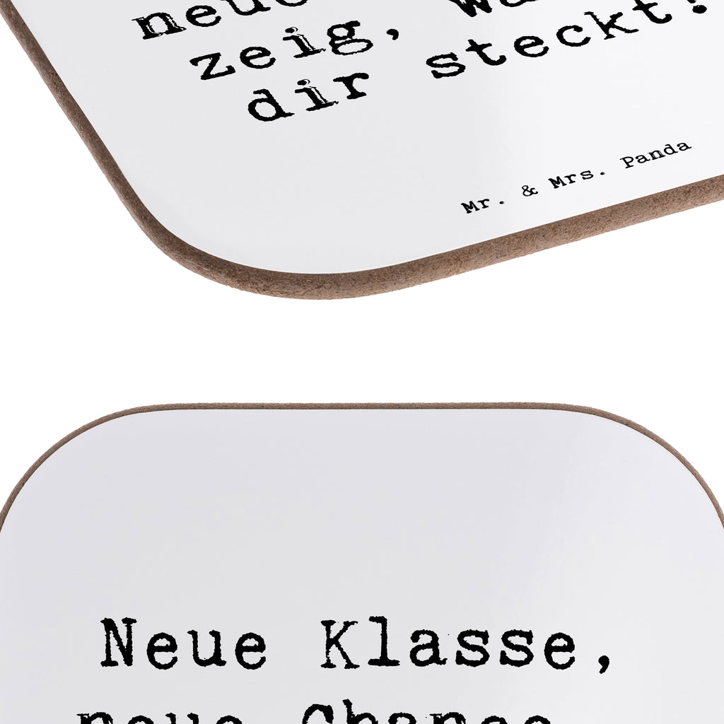 Untersetzer Spruch Erster Schultag Neue Klasse Holzuntersetzer, Untersetzer, Bierdeckel, Untersetzer für Gläser, Glasuntersetzer, Untersetzer Design, Getränkeuntersetzer, Untersetzer Gläser, Korkuntersetzer, Tassen Untersetzer, Untersetzer aus Holz, Untersetzer Holz