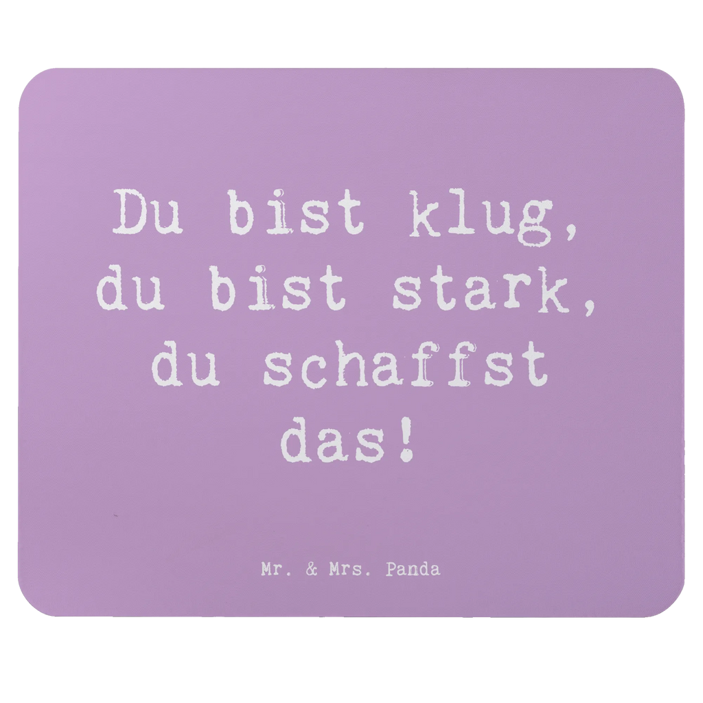 Mauspad Spruch Erster Schultag Motivation Büroausstattung, Mousepad, Mausunterlage, Designer Mauspad, Einzigartiges Mauspad, Computer zubehör, Arbeitszimmer, Mauspad Büro, PC Zubehör, Mauspad
