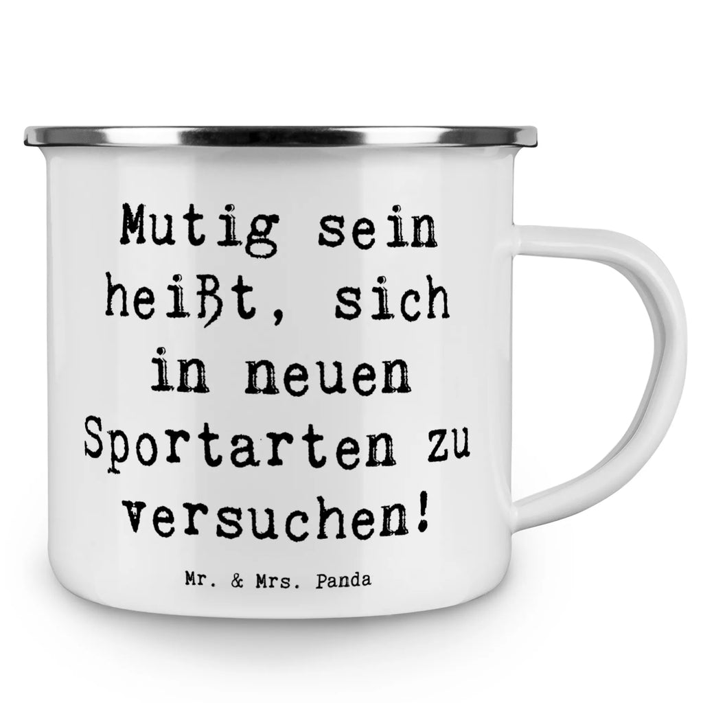 Camping Emaille Tasse Spruch Neue Sportart versuchen Campingtassen, Kaffee Blechtasse, Blechtasse Outdoor, Outdoor Tasse, Tasse Camping, Metall Tasse, Emaille Tasse, Emailletasse, Metalltasse, Campingtasse, Emaille Tassen, Camping Tasse Metall, Tasse Emaille, Campingbecher, Blechtassen, Blechtasse, Emaille Campingbecher, Camping Tasse Emaille, Camping Tassen, Camping Becher Edelstahl, Emaille Tasse Camping, Emaille Trinkbecher, Camping Becher, Edelstahl Trinkbecher, Emaille Becher, Camping Tassen Emaille, Trinkbecher, Emaille Becher Camping, Metalltasse für Camping, Outdoor Becher