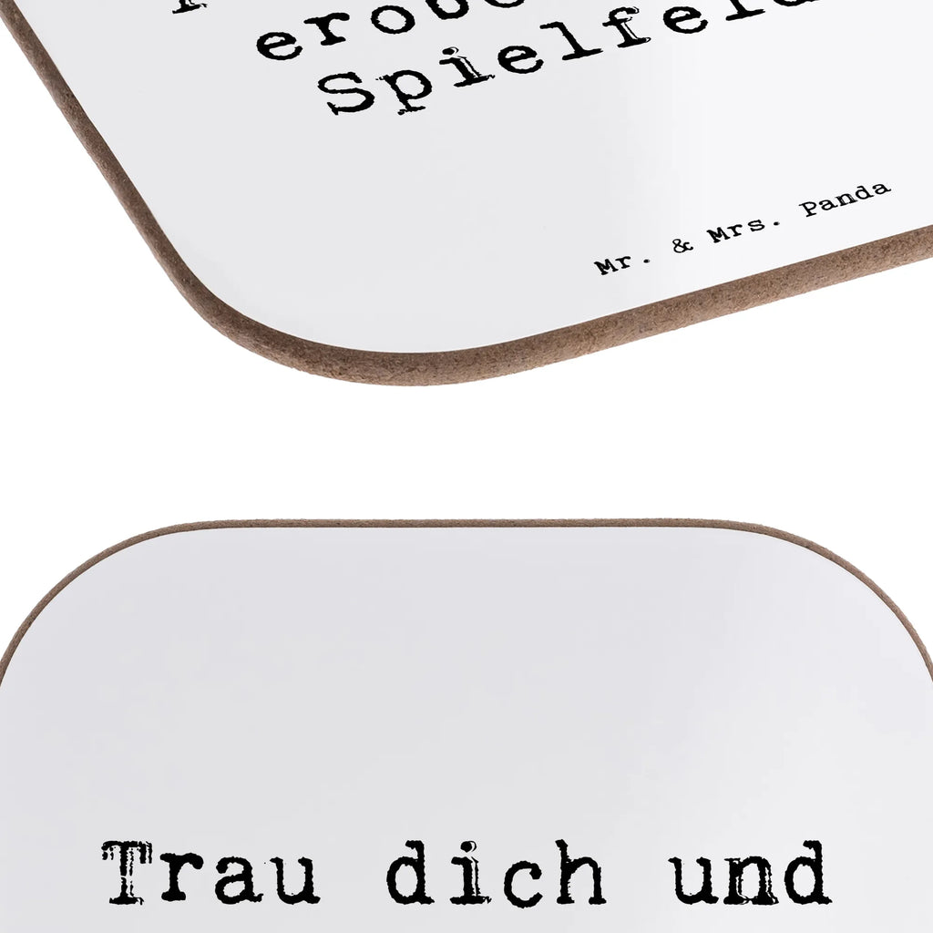 Square coaster Saying Trau dich und erobere das Spielfeld! Untersetzer Gläser, Untersetzer Design, Untersetzer Holz, Untersetzer aus Holz, Getränkeuntersetzer, Untersetzer für Gläser, Korkuntersetzer, Glasuntersetzer, Bierdeckel, Tassen Untersetzer, Holzuntersetzer, Untersetzer