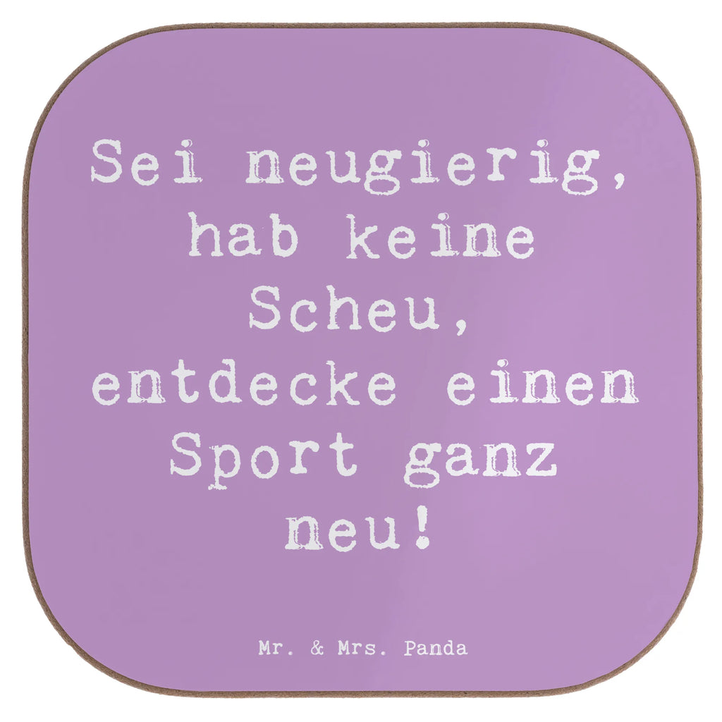 Untersetzer Spruch Neuer Sport Untersetzer, Bierdeckel, Getränkeuntersetzer, Untersetzer Holz, Glasuntersetzer, Korkuntersetzer, Untersetzer für Gläser, Tassen Untersetzer, Holzuntersetzer, Untersetzer aus Holz, Untersetzer Gläser, Untersetzer Design