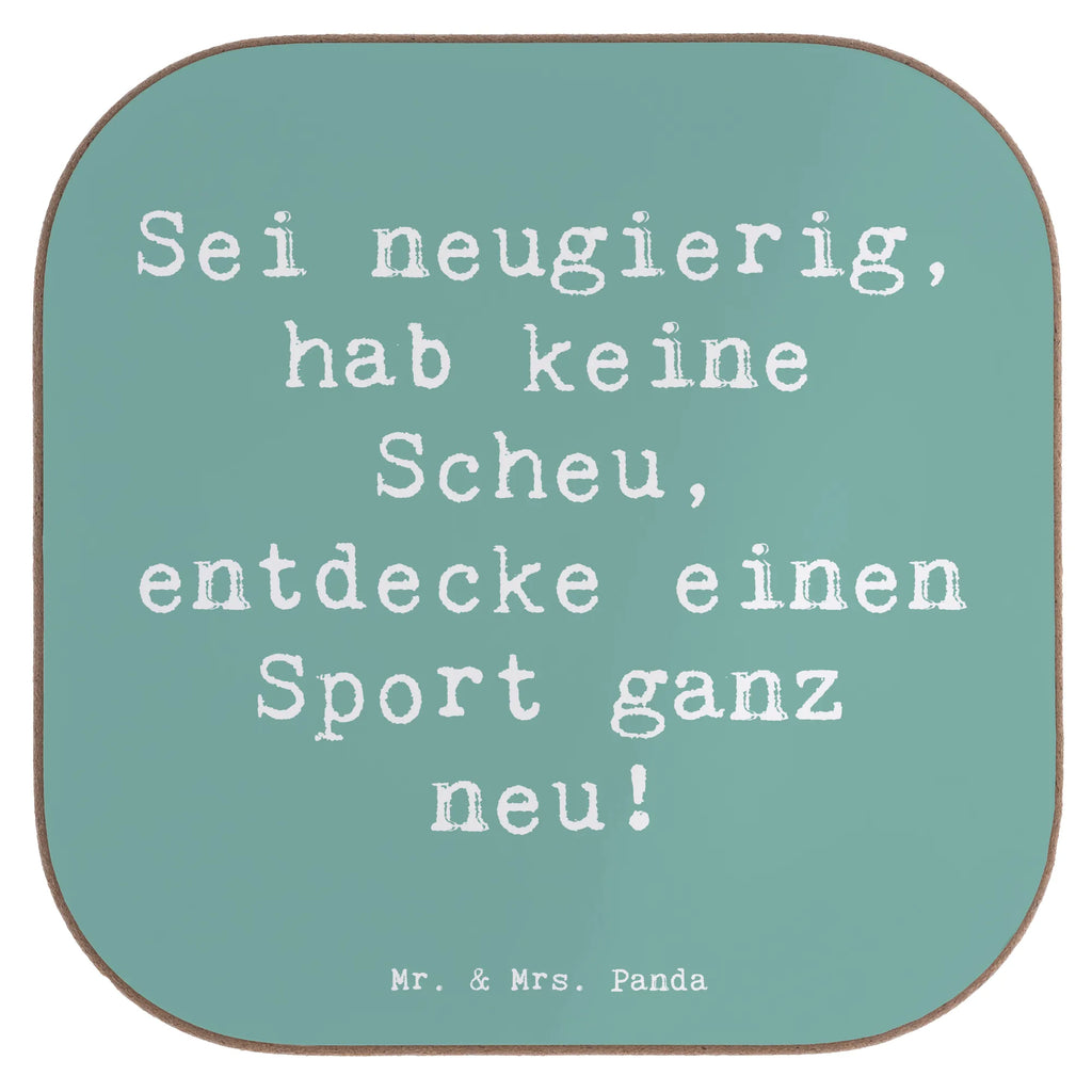 Untersetzer Spruch Neuer Sport Untersetzer, Bierdeckel, Getränkeuntersetzer, Untersetzer Holz, Glasuntersetzer, Korkuntersetzer, Untersetzer für Gläser, Tassen Untersetzer, Holzuntersetzer, Untersetzer aus Holz, Untersetzer Gläser, Untersetzer Design
