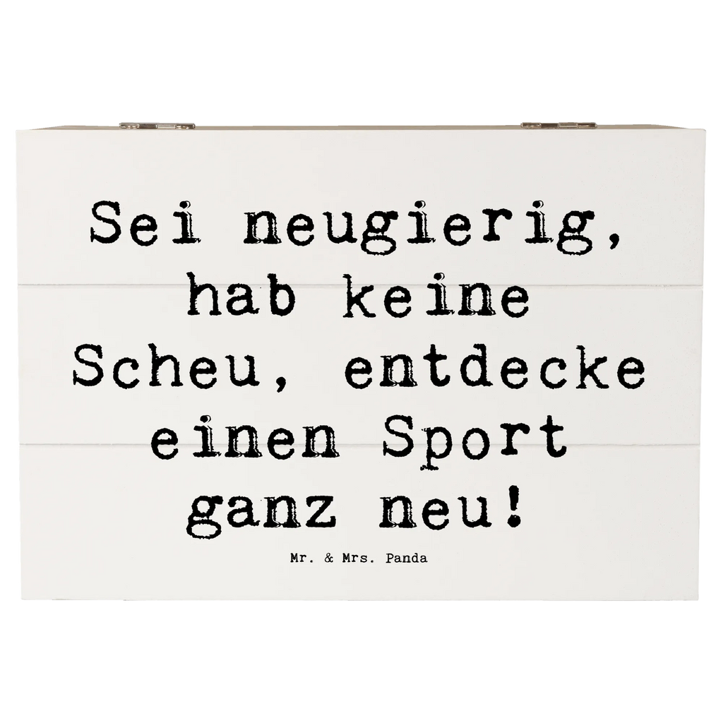 Holzkiste Spruch Neuer Sport Geschenkbox, erinnerungsbox baby, aufbewahrungskiste, Erinnerungskiste, schmuckkästchen, Dekokiste, deko box, Schatulle, holzbox, Schatzkiste, box aus holz, Holzkiste, Kiste, erinnerungsbox hochzeit, aufbewahrungsbox aus holz, dekorative holzkiste, holz aufbewahrungsbox, holzkisten, holzbox mit deckel, holzkiste mit deckel, ordnungsbox, aufbewahrungsbox holz, Truhe, holztruhe, Aufbewahrungsbox, Erinnerungsbox, holzboxen, einzigartig, sprüche, inspiration, mr and mrs panda, alltag verschönern, schöne sprüche, zitate, motivation, shopify, lächeln, glück, kreativ, lebensweisheiten, wohnaccessoires, freude, sprüche sammlung, spruch kollektion, geschenkideen, dekoration, liebe, nachhaltige geschenke, wanddeko