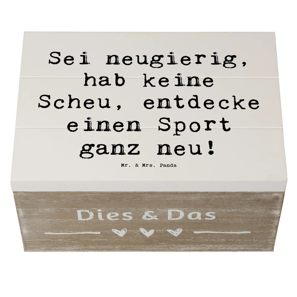Holzkiste Spruch Neuer Sport Geschenkbox, erinnerungsbox baby, aufbewahrungskiste, Erinnerungskiste, schmuckkästchen, Dekokiste, deko box, Schatulle, holzbox, Schatzkiste, box aus holz, Holzkiste, Kiste, erinnerungsbox hochzeit, aufbewahrungsbox aus holz, dekorative holzkiste, holz aufbewahrungsbox, holzkisten, holzbox mit deckel, holzkiste mit deckel, ordnungsbox, aufbewahrungsbox holz, Truhe, holztruhe, Aufbewahrungsbox, Erinnerungsbox, holzboxen, einzigartig, sprüche, inspiration, mr and mrs panda, alltag verschönern, schöne sprüche, zitate, motivation, shopify, lächeln, glück, kreativ, lebensweisheiten, wohnaccessoires, freude, sprüche sammlung, spruch kollektion, geschenkideen, dekoration, liebe, nachhaltige geschenke, wanddeko