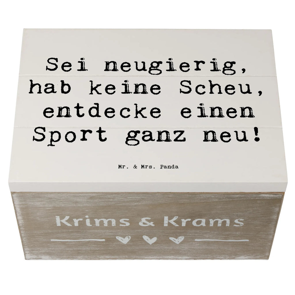 Holzkiste Spruch Neuer Sport Geschenkbox, erinnerungsbox baby, aufbewahrungskiste, Erinnerungskiste, schmuckkästchen, Dekokiste, deko box, Schatulle, holzbox, Schatzkiste, box aus holz, Holzkiste, Kiste, erinnerungsbox hochzeit, aufbewahrungsbox aus holz, dekorative holzkiste, holz aufbewahrungsbox, holzkisten, holzbox mit deckel, holzkiste mit deckel, ordnungsbox, aufbewahrungsbox holz, Truhe, holztruhe, Aufbewahrungsbox, Erinnerungsbox, holzboxen, einzigartig, sprüche, inspiration, mr and mrs panda, alltag verschönern, schöne sprüche, zitate, motivation, shopify, lächeln, glück, kreativ, lebensweisheiten, wohnaccessoires, freude, sprüche sammlung, spruch kollektion, geschenkideen, dekoration, liebe, nachhaltige geschenke, wanddeko