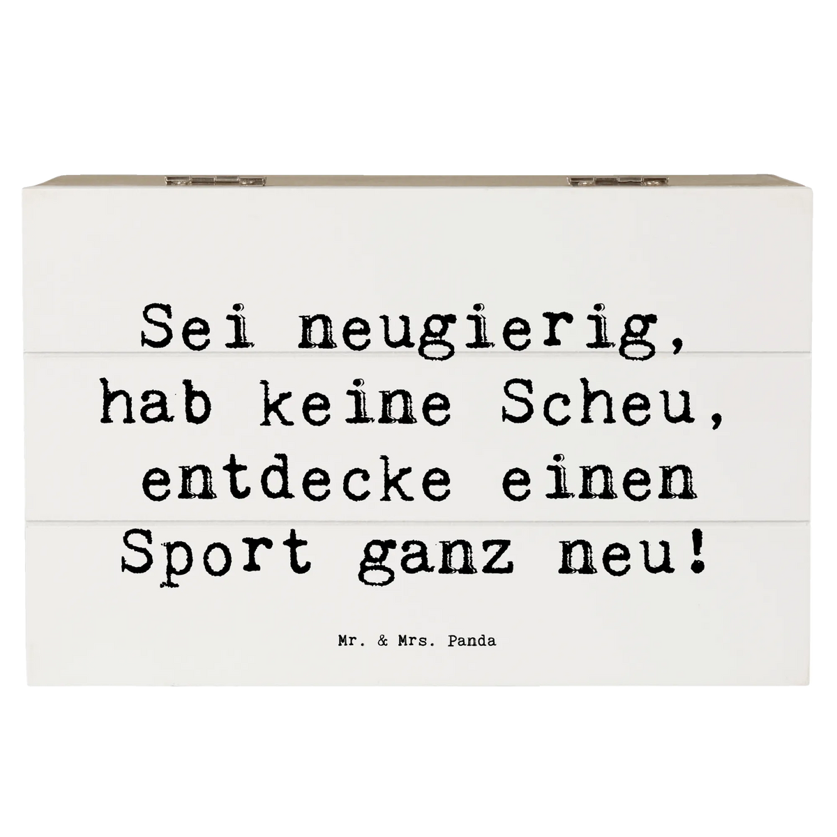Wooden chest Saying Sei neugierig, hab keine Scheu, entdecke einen Sport ganz neu! aufbewahrungskiste mit deckel, schmuckkiste, Aufbewahrungsbox aus Holz, Kiste, Geschenkbox, fotokiste, Holzbox, Aufbewahrungskiste, Holzkiste mit Deckel, Truhe, schatztruhe, geschenkkiste, Holzbox mit Deckel, Kiste mit Deckel, geschenkbox holz, Holztruhe, holzkästchen, Box aus Holz, Erinnerungsbox, fotobox, holzschatulle, kiste holz, Box, box holz, Aufbewahrungstruhe, schmucktruhe, Erinnerungskiste, truhe mit deckel, Holz Aufbewahrungsbox, Schatzkiste, schatzkiste holz, Holzkiste, geschenkbox mit deckel, schmuckbox, holzschachtel, truhe holz, erinnerungsbox holz, Aufbewahrungsbox Holz, Schatulle, wanddeko, Dekoration, sprüche, zitate, spruch kollektion, inspiration, motivation, lebensweisheiten, geschenkideen, wohnaccessoires, sprüche sammlung, schöne sprüche, glück, liebe, freude, Lächeln, alltag verschönern, nachhaltige geschenke, Kreativ, Einzigartig, shopify, mr and mrs panda