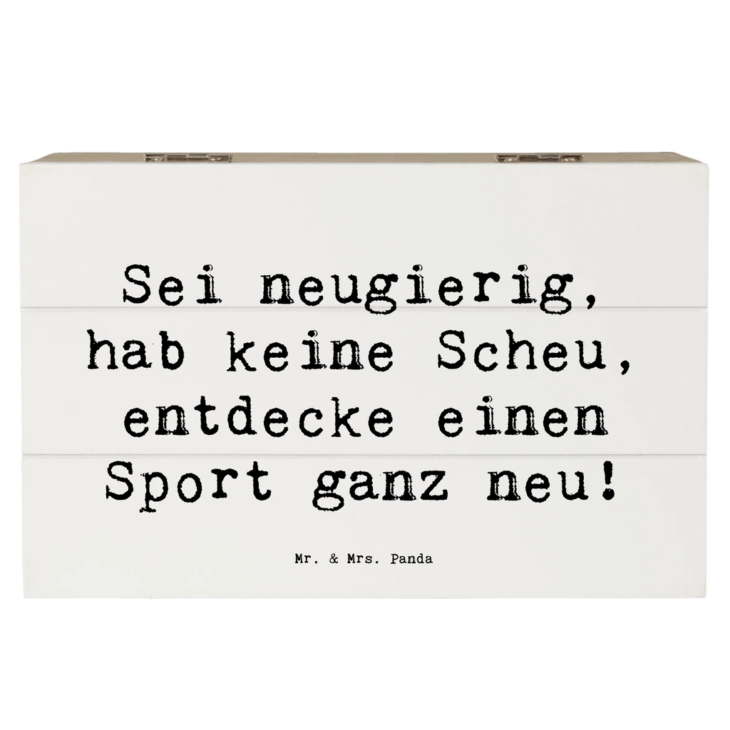 Holzkiste Spruch Neuer Sport Geschenkbox, erinnerungsbox baby, aufbewahrungskiste, Erinnerungskiste, schmuckkästchen, Dekokiste, deko box, Schatulle, holzbox, Schatzkiste, box aus holz, Holzkiste, Kiste, erinnerungsbox hochzeit, aufbewahrungsbox aus holz, dekorative holzkiste, holz aufbewahrungsbox, holzkisten, holzbox mit deckel, holzkiste mit deckel, ordnungsbox, aufbewahrungsbox holz, Truhe, holztruhe, Aufbewahrungsbox, Erinnerungsbox, holzboxen, einzigartig, sprüche, inspiration, mr and mrs panda, alltag verschönern, schöne sprüche, zitate, motivation, shopify, lächeln, glück, kreativ, lebensweisheiten, wohnaccessoires, freude, sprüche sammlung, spruch kollektion, geschenkideen, dekoration, liebe, nachhaltige geschenke, wanddeko
