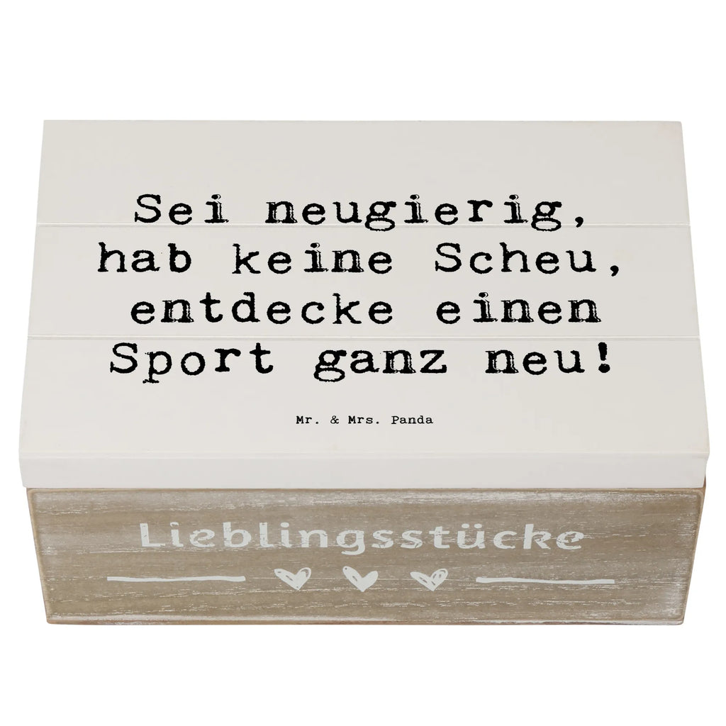 Holzkiste Spruch Neuer Sport Geschenkbox, erinnerungsbox baby, aufbewahrungskiste, Erinnerungskiste, schmuckkästchen, Dekokiste, deko box, Schatulle, holzbox, Schatzkiste, box aus holz, Holzkiste, Kiste, erinnerungsbox hochzeit, aufbewahrungsbox aus holz, dekorative holzkiste, holz aufbewahrungsbox, holzkisten, holzbox mit deckel, holzkiste mit deckel, ordnungsbox, aufbewahrungsbox holz, Truhe, holztruhe, Aufbewahrungsbox, Erinnerungsbox, holzboxen, einzigartig, sprüche, inspiration, mr and mrs panda, alltag verschönern, schöne sprüche, zitate, motivation, shopify, lächeln, glück, kreativ, lebensweisheiten, wohnaccessoires, freude, sprüche sammlung, spruch kollektion, geschenkideen, dekoration, liebe, nachhaltige geschenke, wanddeko
