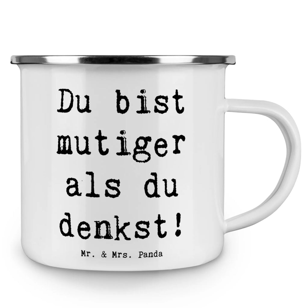 Camping Emaille Tasse Spruch Alleine schlafen lernen Mutiger als gedacht Camping Becher, Campingtasse, Trinkbecher, Camping Becher Edelstahl, Metalltasse für Camping, Blechtasse Outdoor, Camping Tasse Emaille, Emaille Campingbecher, Edelstahl Trinkbecher, Outdoor Becher, Outdoor Tasse, Campingtassen, Metalltasse, Camping Tasse Metall, Blechtassen, Emaille Becher, Emailletasse, Camping Tassen, Emaille Tasse Camping, Emaille Trinkbecher, Campingbecher, Tasse Camping, Emaille Becher Camping, Kaffee Blechtasse, Metall Tasse, Emaille Tassen, Blechtasse, Camping Tassen Emaille, Emaille Tasse, Tasse Emaille