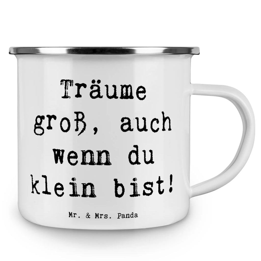 Camping Emaille Tasse Spruch Alleine schlafen lernen Edelstahl Trinkbecher, Emaille Tasse, Tasse Camping, Campingtasse, Blechtasse, Camping Tassen Emaille, Emaille Tasse Camping, Emailletasse, Campingtassen, Outdoor Becher, Emaille Becher Camping, Blechtasse Outdoor, Camping Tasse Emaille, Metalltasse, Emaille Tassen, Camping Tassen, Kaffee Blechtasse, Outdoor Tasse, Campingbecher, Emaille Campingbecher, Metalltasse für Camping, Trinkbecher, Emaille Becher, Blechtassen, Emaille Trinkbecher, Camping Tasse Metall, Tasse Emaille, Metall Tasse, Camping Becher Edelstahl, Camping Becher