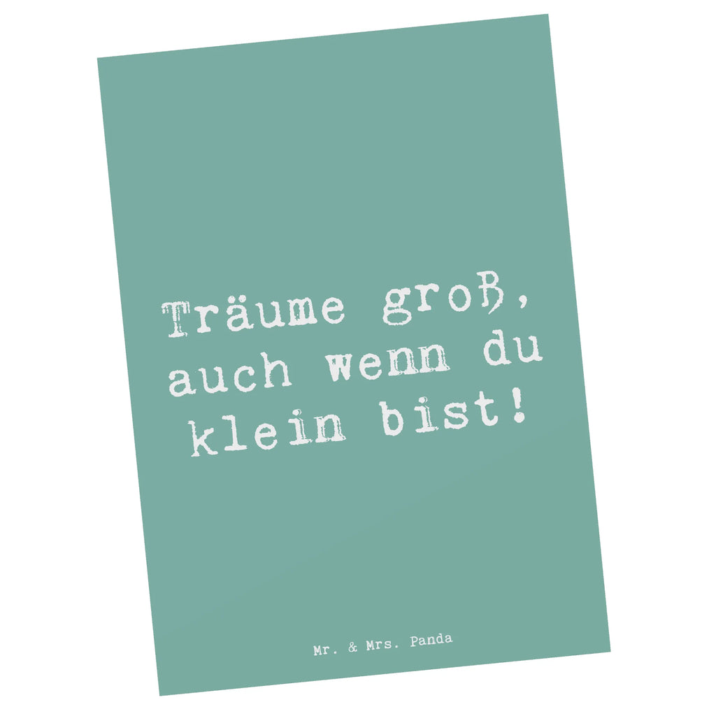 Postkarte Spruch Alleine schlafen lernen Ansichtskarten, Karte, Ansichtskarte, Dankeskarte, Grußkarte, Einladung Geburtstag, Geburtstagskarte, Geschenkkarte, Einladungskarte, Postkarte, Einladungskarten Geburtstag, Einladung