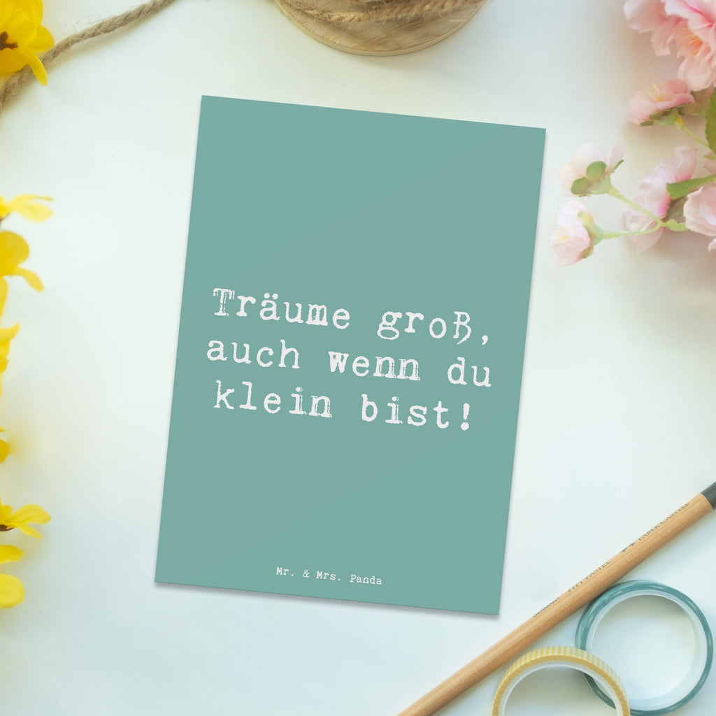 Postkarte Spruch Alleine schlafen lernen Ansichtskarten, Karte, Ansichtskarte, Dankeskarte, Grußkarte, Einladung Geburtstag, Geburtstagskarte, Geschenkkarte, Einladungskarte, Postkarte, Einladungskarten Geburtstag, Einladung