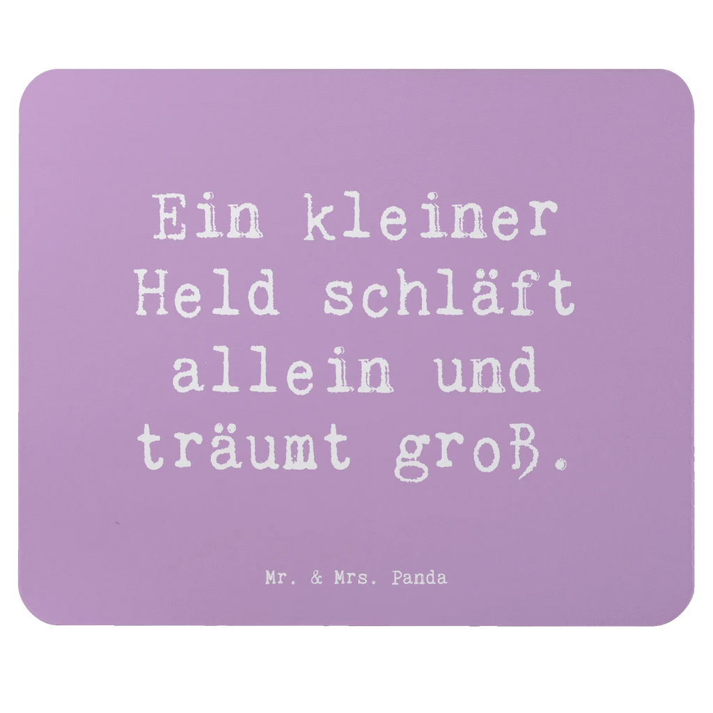 Mauspad Spruch Alleine schlafen lernen Büroausstattung, Computer zubehör, Designer Mauspad, Mauspad, Einzigartiges Mauspad, Arbeitszimmer, Mausunterlage, PC Zubehör, Mousepad, Mauspad Büro