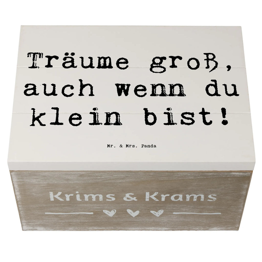 Holzkiste Spruch Alleine schlafen lernen Truhe, erinnerungsbox hochzeit, holzkisten, Aufbewahrungsbox, box aus holz, schmuckkästchen, holzkiste mit deckel, holzbox, dekorative holzkiste, Geschenkbox, Holzkiste, Erinnerungsbox, holzboxen, holzbox mit deckel, aufbewahrungsbox holz, Dekokiste, ordnungsbox, aufbewahrungsbox aus holz, deko box, holz aufbewahrungsbox, erinnerungsbox baby, Kiste, Schatulle, holztruhe, Erinnerungskiste, aufbewahrungskiste, Schatzkiste, einzigartig, sprüche, inspiration, mr and mrs panda, alltag verschönern, schöne sprüche, zitate, motivation, shopify, lächeln, glück, kreativ, lebensweisheiten, wohnaccessoires, freude, sprüche sammlung, spruch kollektion, geschenkideen, dekoration, liebe, nachhaltige geschenke, wanddeko