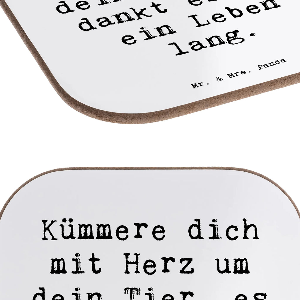 Untersetzer Spruch Haustiere pflegen Untersetzer aus Holz, Untersetzer für Gläser, Untersetzer Holz, Untersetzer Gläser, Untersetzer, Holzuntersetzer, Glasuntersetzer, Tassen Untersetzer, Bierdeckel, Korkuntersetzer, Untersetzer Design, Getränkeuntersetzer