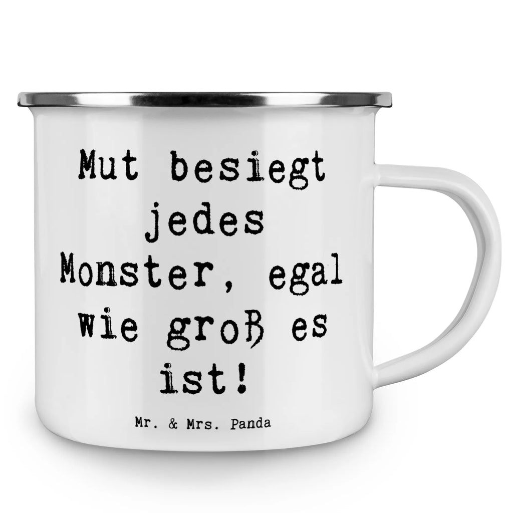Camping Emaille Tasse Spruch Ängste vor Monstern besiegen Outdoor Tasse, Campingtasse, Blechtassen, Metall Tasse, Emaille Becher, Emaille Campingbecher, Camping Becher, Outdoor Becher, Metalltasse, Tasse Emaille, Tasse Camping, Emaille Tasse, Edelstahl Trinkbecher, Emaille Trinkbecher, Kaffee Blechtasse, Campingbecher, Blechtasse Outdoor, Camping Becher Edelstahl, Blechtasse, Camping Tassen, Camping Tasse Metall, Emaille Tassen, Campingtassen, Camping Tassen Emaille, Trinkbecher, Emailletasse, Emaille Tasse Camping, Emaille Becher Camping, Metalltasse für Camping, Camping Tasse Emaille