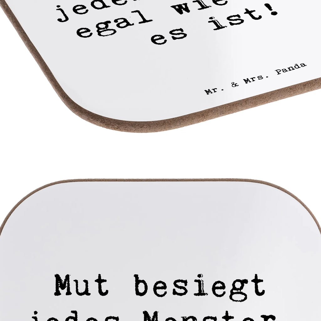 Untersetzer Spruch Ängste vor Monstern besiegen Getränkeuntersetzer, Untersetzer Design, Untersetzer für Gläser, Untersetzer aus Holz, Holzuntersetzer, Tassen Untersetzer, Untersetzer, Untersetzer Holz, Bierdeckel, Untersetzer Gläser, Korkuntersetzer, Glasuntersetzer