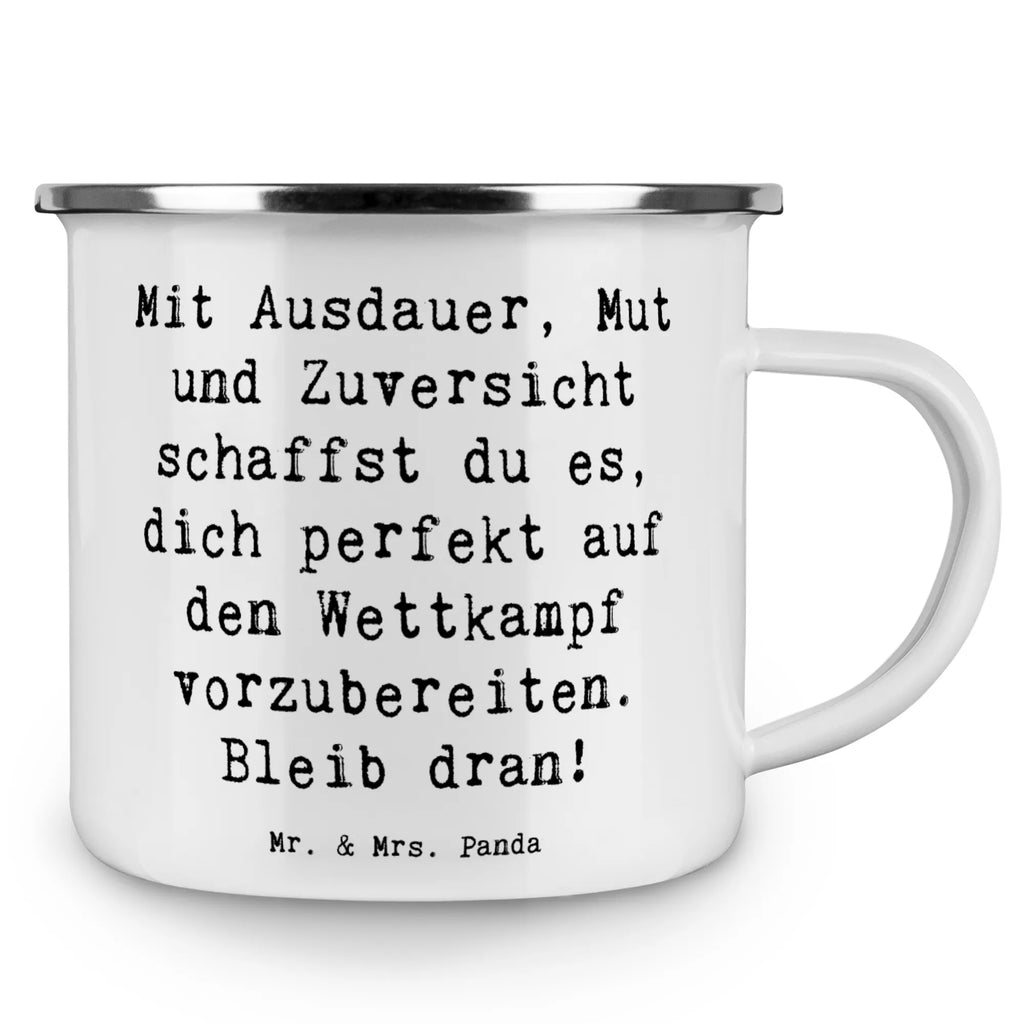 Camping Emaille Tasse Spruch Wettkampfvorbereitung meistern Camping Becher Edelstahl, Emailletasse, Campingtassen, Emaille Becher, Camping Becher, Emaille Becher Camping, Tasse Emaille, Outdoor Tasse, Campingbecher, Blechtassen, Emaille Tasse Camping, Metall Tasse, Tasse Camping, Camping Tasse Metall, Blechtasse, Outdoor Becher, Metalltasse, Metalltasse für Camping, Camping Tassen, Camping Tasse Emaille, Emaille Trinkbecher, Blechtasse Outdoor, Trinkbecher, Campingtasse, Emaille Campingbecher, Emaille Tassen, Kaffee Blechtasse, Camping Tassen Emaille, Emaille Tasse, Edelstahl Trinkbecher