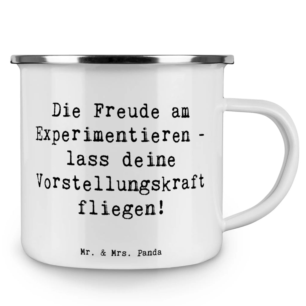 Camping Emaille Tasse Spruch Die Freude am Experimentieren Metall Tasse, Camping Becher, Emaille Becher, Metalltasse für Camping, Camping Tasse Metall, Tasse Camping, Emaille Campingbecher, Emailletasse, Emaille Tassen, Blechtasse, Outdoor Becher, Camping Becher Edelstahl, Kaffee Blechtasse, Emaille Tasse Camping, Trinkbecher, Camping Tassen Emaille, Emaille Trinkbecher, Edelstahl Trinkbecher, Camping Tasse Emaille, Blechtasse Outdoor, Blechtassen, Outdoor Tasse, Metalltasse, Campingtassen, Camping Tassen, Campingtasse, Tasse Emaille, Emaille Becher Camping, Campingbecher, Emaille Tasse