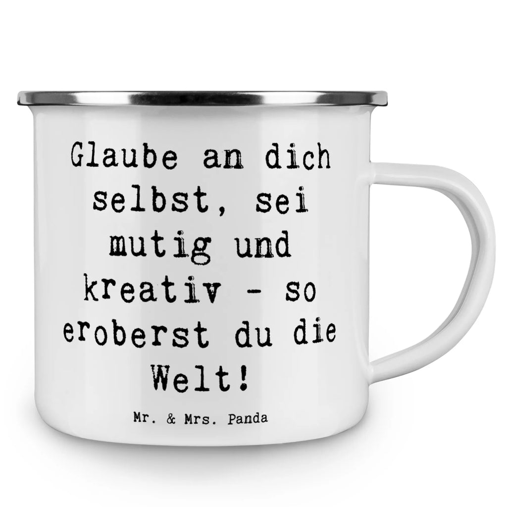 Camping Emaille Tasse Spruch Die Freude an der Kreativität entdecken Blechtasse Outdoor, Emaille Becher Camping, Trinkbecher, Tasse Emaille, Metall Tasse, Metalltasse, Camping Tasse Emaille, Emaille Tassen, Campingtassen, Campingtasse, Emaille Trinkbecher, Kaffee Blechtasse, Camping Tassen Emaille, Outdoor Tasse, Camping Becher Edelstahl, Emailletasse, Metalltasse für Camping, Blechtassen, Campingbecher, Outdoor Becher, Blechtasse, Edelstahl Trinkbecher, Camping Tassen, Camping Becher, Emaille Tasse Camping, Emaille Tasse, Camping Tasse Metall, Emaille Campingbecher, Emaille Becher, Tasse Camping
