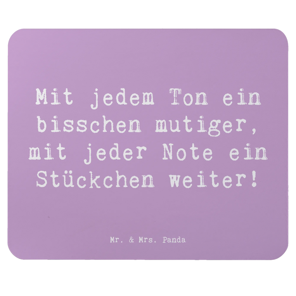Mauspad Spruch Ein neues Musikinstrument lernen Designer Mauspad, Computer zubehör, Büroausstattung, Mausunterlage, Mauspad Büro, Arbeitszimmer, Einzigartiges Mauspad, Mousepad, PC Zubehör, Mauspad