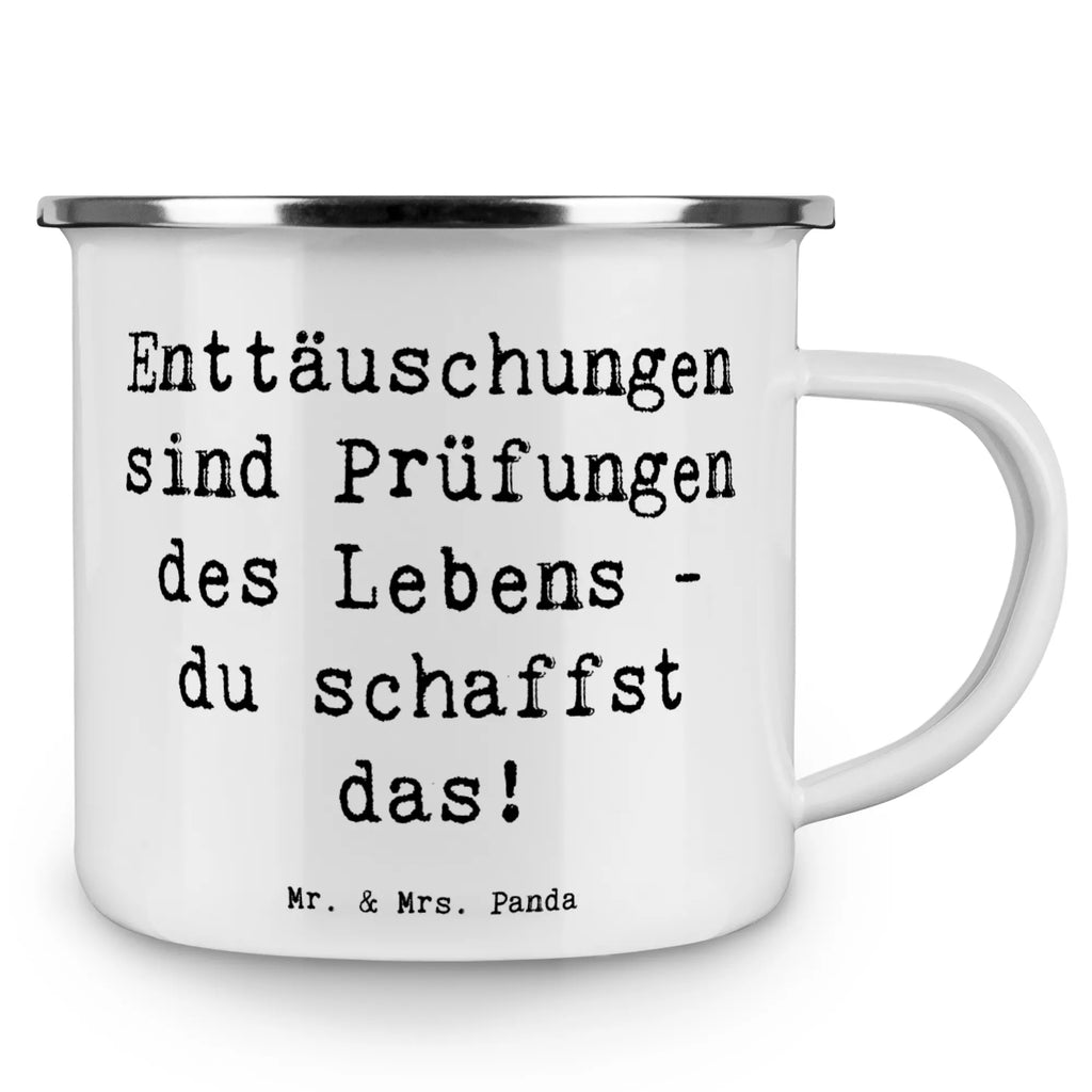 Camping Emaille Tasse Spruch Mit Enttäuschungen umgehen Emaille Tasse, Tasse Camping, Camping Becher, Camping Tasse Emaille, Metalltasse, Emailletasse, Emaille Trinkbecher, Blechtassen, Camping Tassen, Emaille Tassen, Blechtasse Outdoor, Metall Tasse, Camping Tasse Metall, Emaille Tasse Camping, Edelstahl Trinkbecher, Emaille Becher, Blechtasse, Outdoor Tasse, Tasse Emaille, Campingtasse, Trinkbecher, Camping Becher Edelstahl, Emaille Becher Camping, Kaffee Blechtasse, Camping Tassen Emaille, Campingtassen, Emaille Campingbecher, Metalltasse für Camping, Campingbecher, Outdoor Becher
