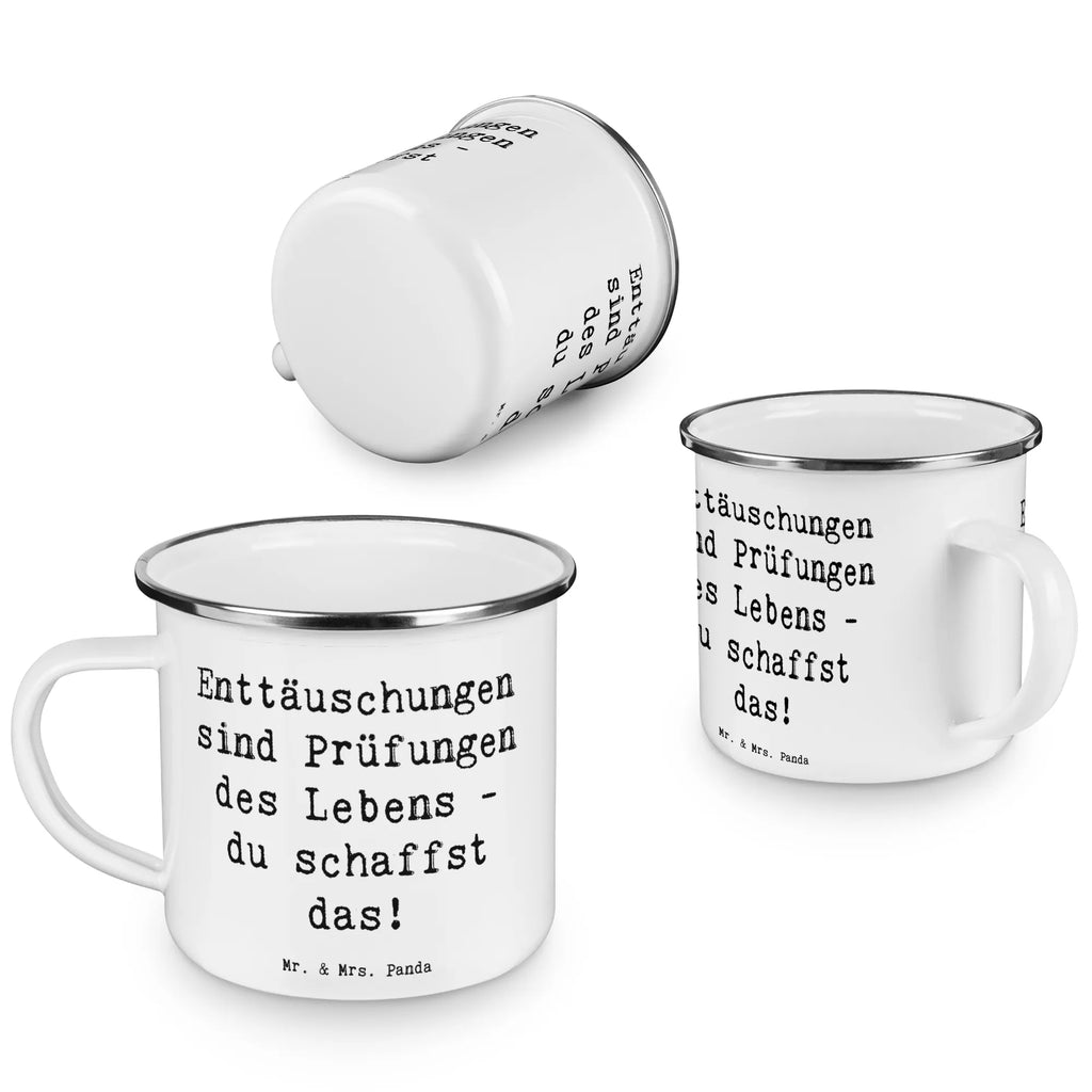 Camping Emaille Tasse Spruch Mit Enttäuschungen umgehen Emaille Tasse, Tasse Camping, Camping Becher, Camping Tasse Emaille, Metalltasse, Emailletasse, Emaille Trinkbecher, Blechtassen, Camping Tassen, Emaille Tassen, Blechtasse Outdoor, Metall Tasse, Camping Tasse Metall, Emaille Tasse Camping, Edelstahl Trinkbecher, Emaille Becher, Blechtasse, Outdoor Tasse, Tasse Emaille, Campingtasse, Trinkbecher, Camping Becher Edelstahl, Emaille Becher Camping, Kaffee Blechtasse, Camping Tassen Emaille, Campingtassen, Emaille Campingbecher, Metalltasse für Camping, Campingbecher, Outdoor Becher