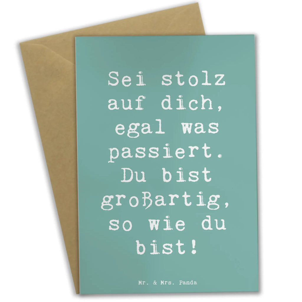 Grußkarte Spruch Mit Enttäuschungen umgehen Stolz babykarte, Grußkarten, abiturkarte, glückwunschkarten, Grußkarte, spruchkarte, valentinstagskarte, dankeskarten, weihnachtskarten, firmungskarte, osterkarten, Motivkarte, neujahrskarte, jubiläumskarte, Beileidskarte, vatertagskarte, genesungskarte, Glückwunschkarte, einladungskarten, osterkarte, Klappkarte, hochzeitskarten, kommunionskarte, shopify, schöne sprüche, liebe, freude, lebensweisheiten, alltag verschönern, spruch kollektion, geschenkideen, Einzigartig, mr and mrs panda, sprüche, Kreativ, Dekoration, nachhaltige geschenke, zitate, glück, sprüche sammlung, motivation, wanddeko, inspiration, wohnaccessoires, Lächeln