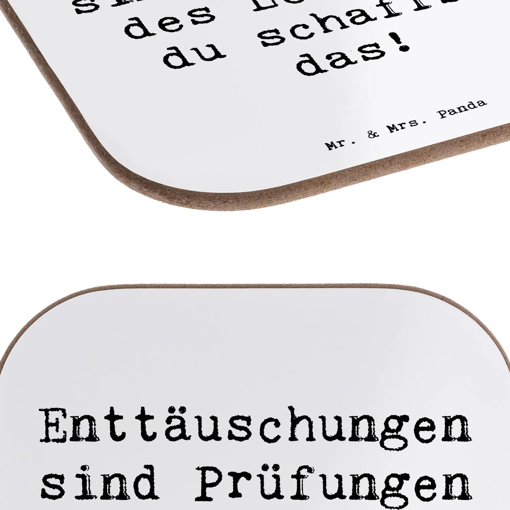 Untersetzer Spruch Mit Enttäuschungen umgehen Untersetzer für Gläser, Glasuntersetzer, Tassen Untersetzer, Untersetzer aus Holz, Untersetzer Design, Untersetzer Holz, Untersetzer Gläser, Bierdeckel, Holzuntersetzer, Korkuntersetzer, Untersetzer, Getränkeuntersetzer