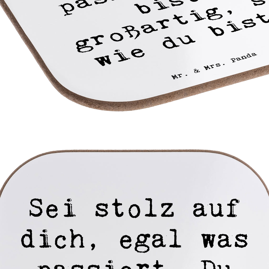 Square coaster Saying Sei stolz auf dich, egal was passiert. Du bist großartig, so wie du bist! Holzuntersetzer, Untersetzer Design, Glasuntersetzer, Bierdeckel, Untersetzer aus Holz, Untersetzer für Gläser, Korkuntersetzer, Untersetzer Holz, Untersetzer, Getränkeuntersetzer, Untersetzer Gläser, Tassen Untersetzer