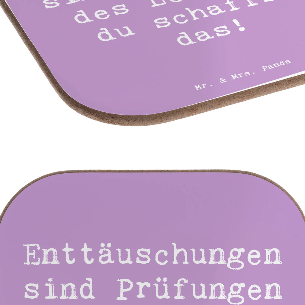 Untersetzer Spruch Mit Enttäuschungen umgehen Untersetzer für Gläser, Glasuntersetzer, Tassen Untersetzer, Untersetzer aus Holz, Untersetzer Design, Untersetzer Holz, Untersetzer Gläser, Bierdeckel, Holzuntersetzer, Korkuntersetzer, Untersetzer, Getränkeuntersetzer