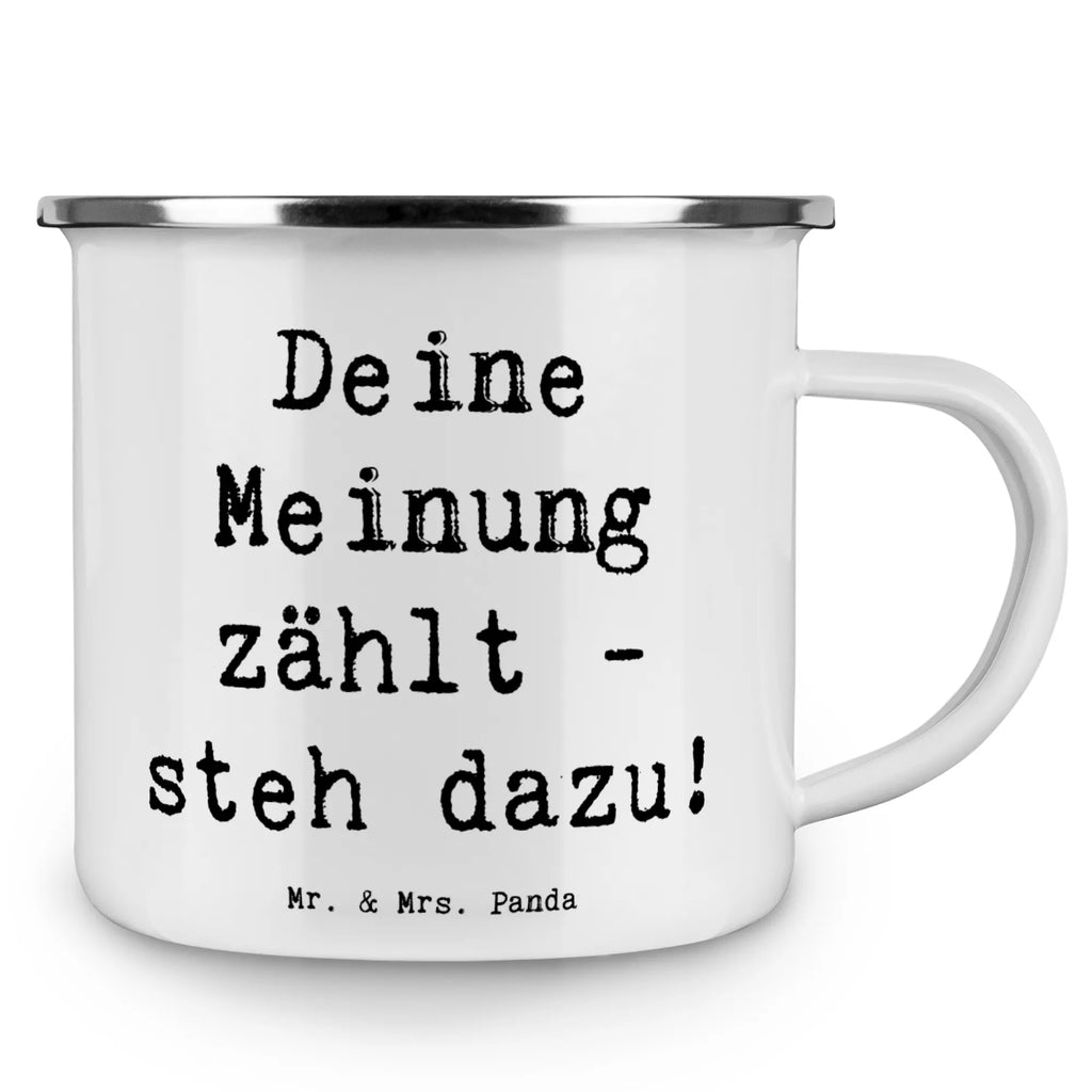Camping Emaille Tasse Spruch Mutig zu Meinungen Trinkbecher, Edelstahl Trinkbecher, Camping Tasse Emaille, Emaille Trinkbecher, Outdoor Tasse, Blechtassen, Emaille Campingbecher, Emaille Becher, Camping Tasse Metall, Tasse Camping, Emaille Tassen, Campingbecher, Metalltasse für Camping, Metalltasse, Camping Becher, Blechtasse Outdoor, Emaille Tasse Camping, Tasse Emaille, Emaille Becher Camping, Camping Becher Edelstahl, Camping Tassen Emaille, Kaffee Blechtasse, Campingtasse, Emaille Tasse, Outdoor Becher, Campingtassen, Metall Tasse, Blechtasse, Camping Tassen, Emailletasse