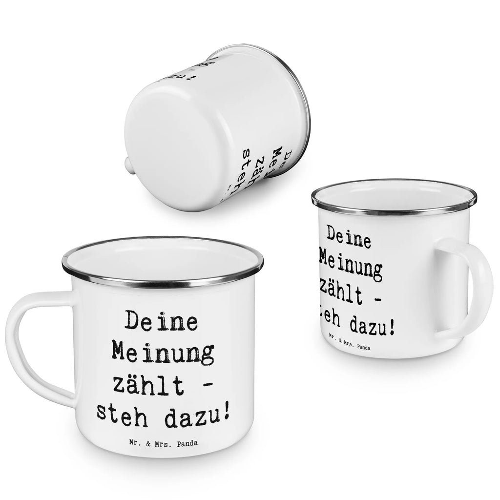 Camping Emaille Tasse Spruch Mutig zu Meinungen Trinkbecher, Edelstahl Trinkbecher, Camping Tasse Emaille, Emaille Trinkbecher, Outdoor Tasse, Blechtassen, Emaille Campingbecher, Emaille Becher, Camping Tasse Metall, Tasse Camping, Emaille Tassen, Campingbecher, Metalltasse für Camping, Metalltasse, Camping Becher, Blechtasse Outdoor, Emaille Tasse Camping, Tasse Emaille, Emaille Becher Camping, Camping Becher Edelstahl, Camping Tassen Emaille, Kaffee Blechtasse, Campingtasse, Emaille Tasse, Outdoor Becher, Campingtassen, Metall Tasse, Blechtasse, Camping Tassen, Emailletasse