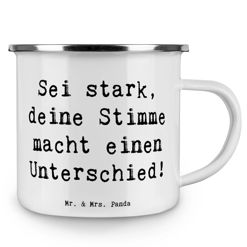 Camping Emaille Tasse Spruch Deine Stimme zählt Emaille Becher Camping, Emaille Trinkbecher, Tasse Emaille, Blechtassen, Campingtassen, Outdoor Tasse, Metalltasse für Camping, Blechtasse Outdoor, Camping Becher, Camping Tasse Metall, Camping Tassen Emaille, Trinkbecher, Camping Becher Edelstahl, Camping Tassen, Emaille Tasse Camping, Camping Tasse Emaille, Emaille Tasse, Campingbecher, Campingtasse, Emaille Campingbecher, Tasse Camping, Metall Tasse, Emaille Becher, Blechtasse, Outdoor Becher, Metalltasse, Edelstahl Trinkbecher, Emailletasse, Emaille Tassen, Kaffee Blechtasse