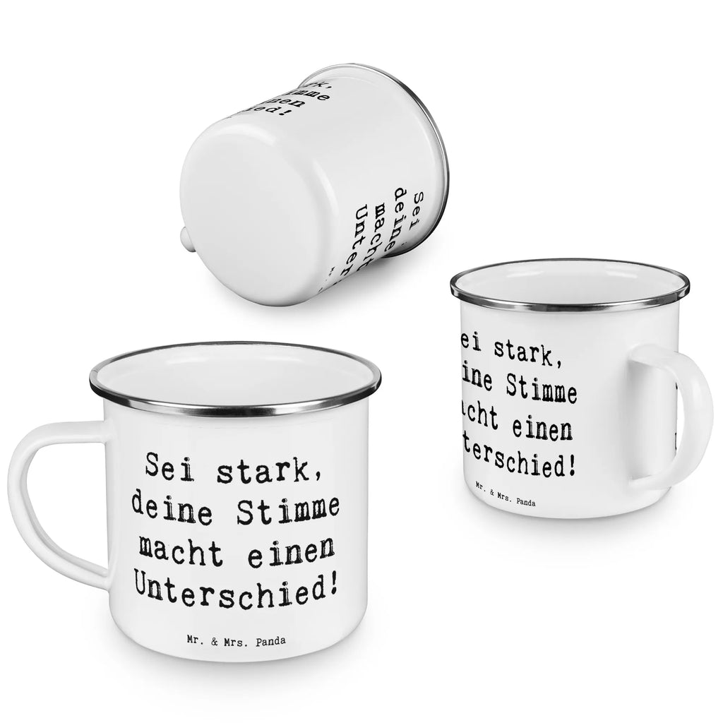 Camping Emaille Tasse Spruch Deine Stimme zählt Emaille Becher Camping, Emaille Trinkbecher, Tasse Emaille, Blechtassen, Campingtassen, Outdoor Tasse, Metalltasse für Camping, Blechtasse Outdoor, Camping Becher, Camping Tasse Metall, Camping Tassen Emaille, Trinkbecher, Camping Becher Edelstahl, Camping Tassen, Emaille Tasse Camping, Camping Tasse Emaille, Emaille Tasse, Campingbecher, Campingtasse, Emaille Campingbecher, Tasse Camping, Metall Tasse, Emaille Becher, Blechtasse, Outdoor Becher, Metalltasse, Edelstahl Trinkbecher, Emailletasse, Emaille Tassen, Kaffee Blechtasse