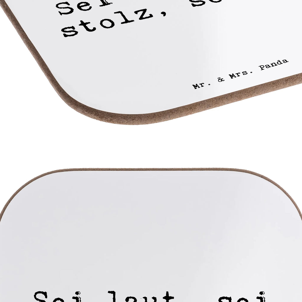 Untersetzer Spruch Sei du Mutig Korkuntersetzer, Glasuntersetzer, Tassen Untersetzer, Untersetzer aus Holz, Untersetzer Gläser, Bierdeckel, Getränkeuntersetzer, Untersetzer, Untersetzer Holz, Untersetzer Design, Untersetzer für Gläser, Holzuntersetzer