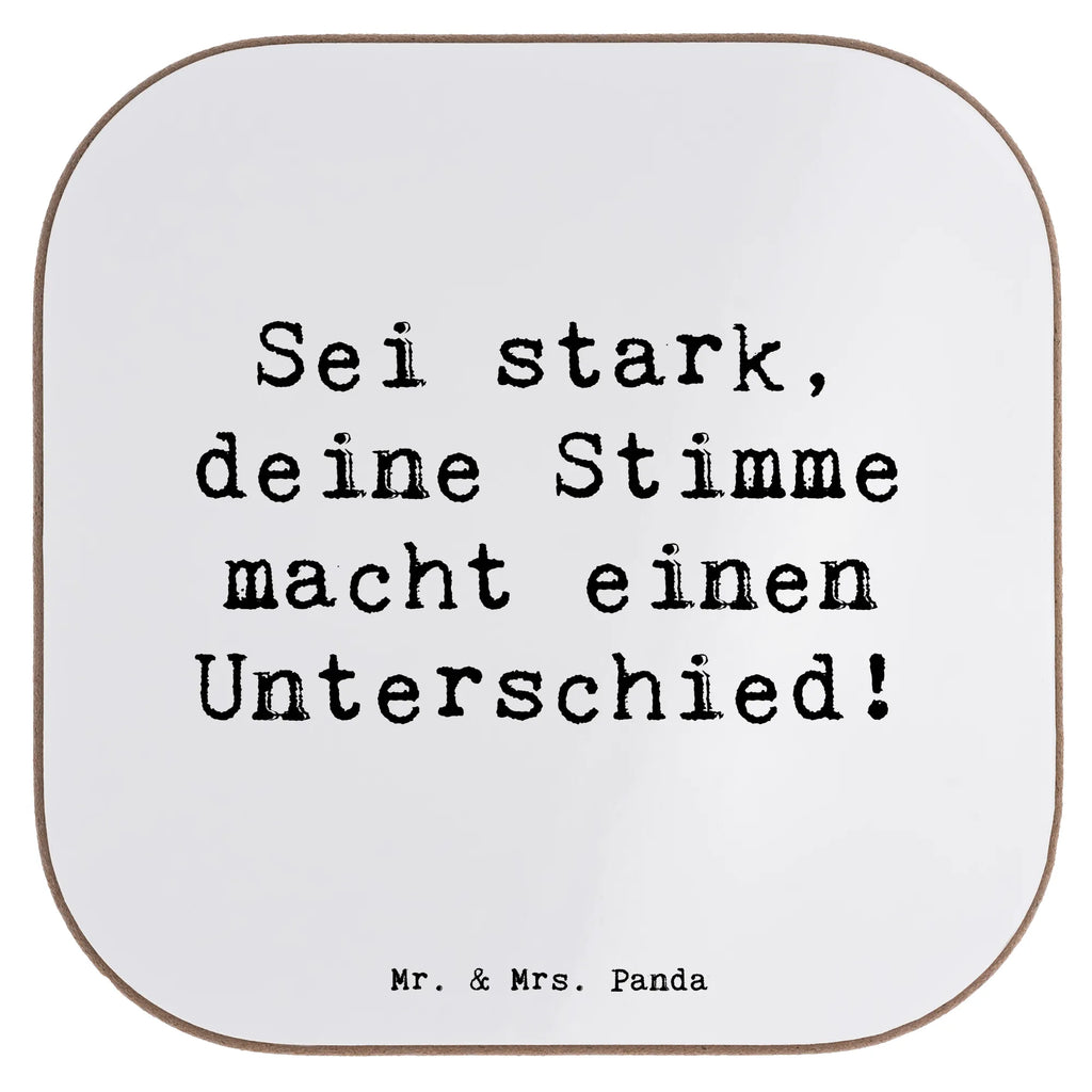 Untersetzer Spruch Deine Stimme zählt Korkuntersetzer, Untersetzer Gläser, Glasuntersetzer, Bierdeckel, Untersetzer Holz, Untersetzer, Tassen Untersetzer, Untersetzer aus Holz, Untersetzer Design, Untersetzer für Gläser, Holzuntersetzer, Getränkeuntersetzer