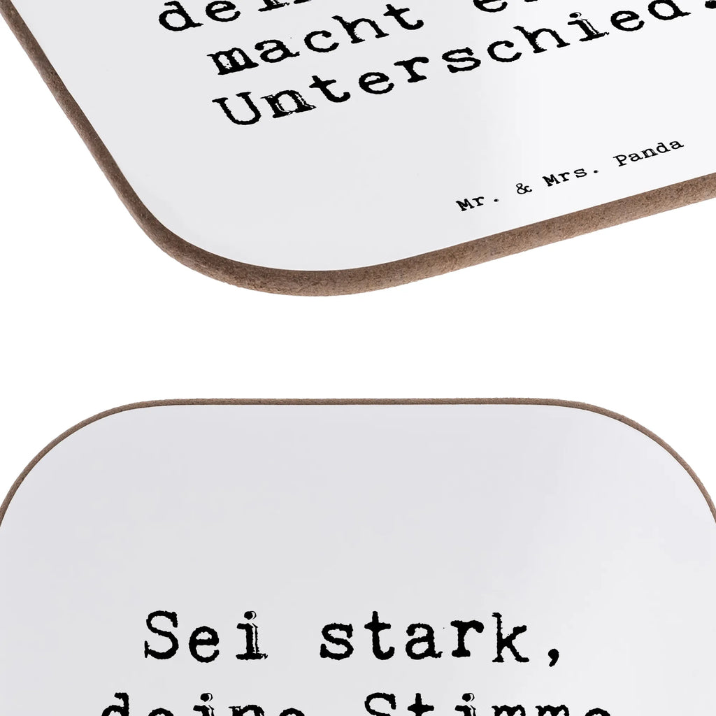 Untersetzer Spruch Deine Stimme zählt Korkuntersetzer, Untersetzer Gläser, Glasuntersetzer, Bierdeckel, Untersetzer Holz, Untersetzer, Tassen Untersetzer, Untersetzer aus Holz, Untersetzer Design, Untersetzer für Gläser, Holzuntersetzer, Getränkeuntersetzer