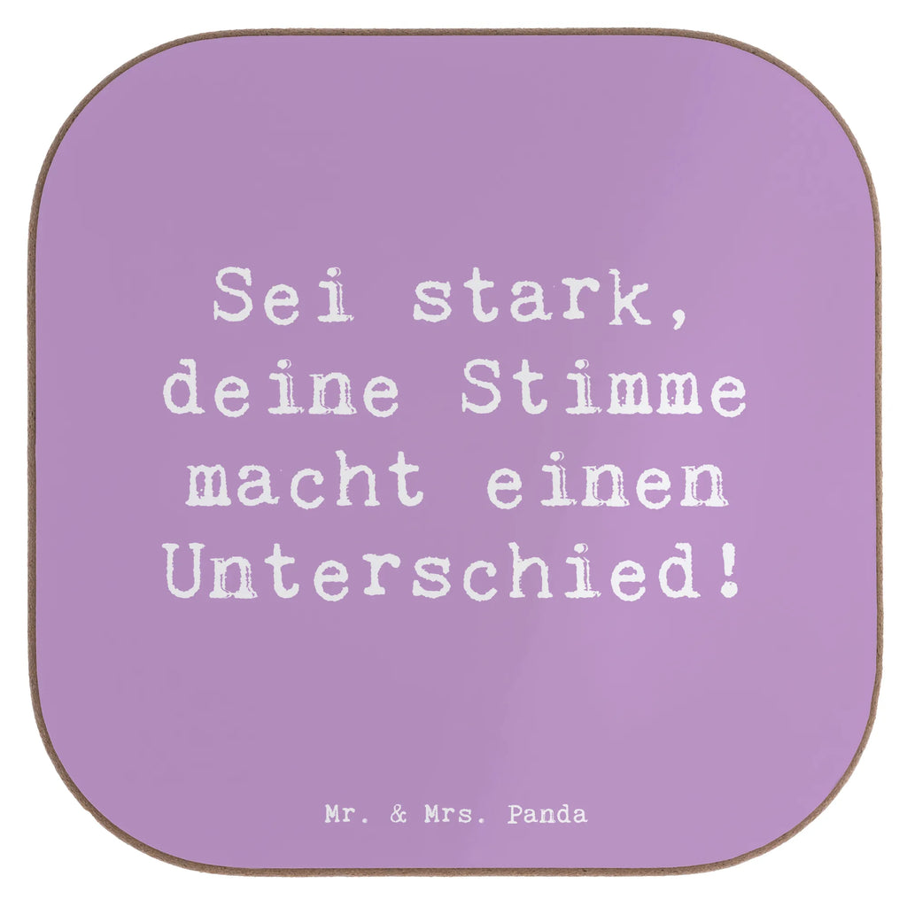 Untersetzer Spruch Deine Stimme zählt Korkuntersetzer, Untersetzer Gläser, Glasuntersetzer, Bierdeckel, Untersetzer Holz, Untersetzer, Tassen Untersetzer, Untersetzer aus Holz, Untersetzer Design, Untersetzer für Gläser, Holzuntersetzer, Getränkeuntersetzer