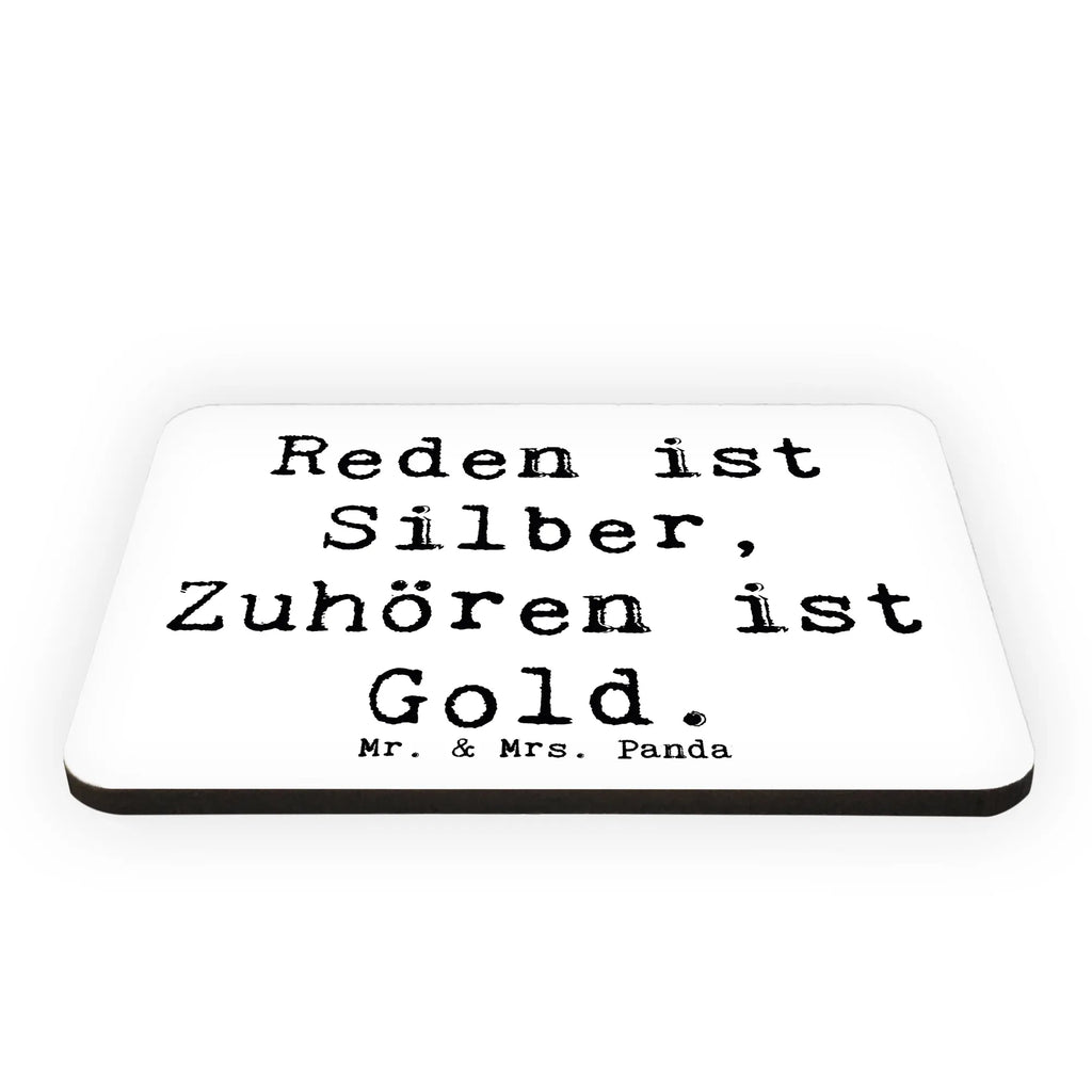 Magnet Spruch Konflikte friedlich lösen Kühlschrank Dekoration, Pinnwandmagnet, Kühlschrankmagnet, Dekomagnet, Motivmagnete, Whiteboard Magnet, Notiz Magnet, Souvenir Magnet