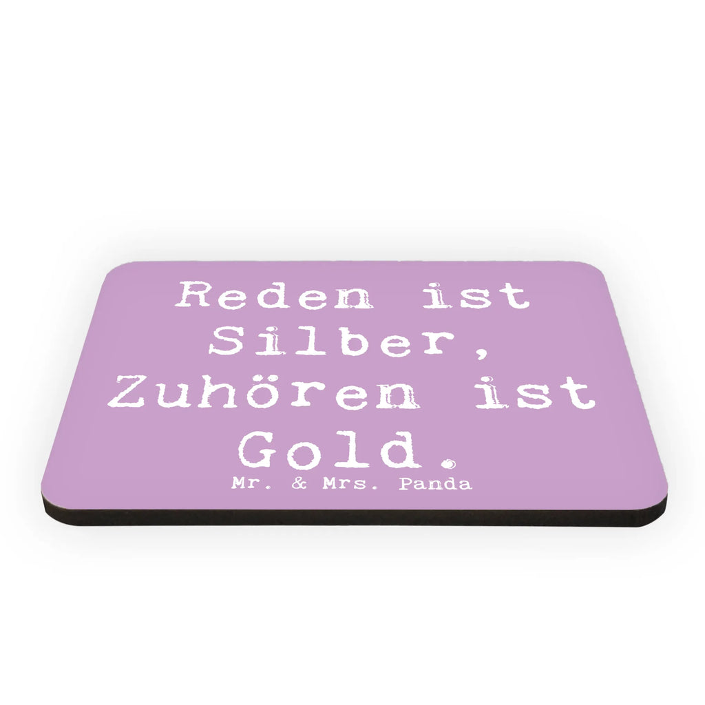 Magnet Spruch Konflikte friedlich lösen Kühlschrank Dekoration, Pinnwandmagnet, Kühlschrankmagnet, Dekomagnet, Motivmagnete, Whiteboard Magnet, Notiz Magnet, Souvenir Magnet