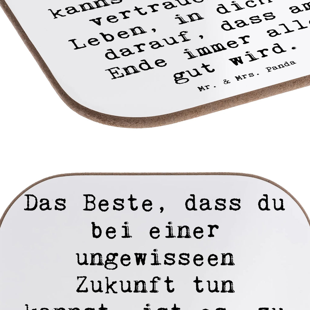 Untersetzer Spruch Neuen Technologien begegnen Becheruntersetzer, Flaschenuntersetzer, Quadratischer Untersetzer, garten untersetzer, Untersetzer Quadratisch, Untersetzer Tasse, Tischschoner, Baruntersetzer, hartfaser untersetzer, gläseruntersetzer, Glasuntersetzer, weinflaschenuntersetzer, esstisch untersetzer, Coaster, bieruntersetzer, Tischuntersetzer, schutzuntersetzer, Getränkeuntersetzer, Tassen Untersetzer, Untersetzer Glas, Tassenuntersetzer, Holzuntersetzer, Design Untersetzer, weinuntersetzer, weinglasuntersetzer, Untersetzer für Gläser, party untersetzer, hartfaseruntersetzer, Untersetzer Kaffee, grill untersetzer, Untersetzer Tee, eckiger untersetzer, unterleger, Kaffeeuntersetzer, bar untersetzer, Untersetzer Gläser, Teeuntersetzer, Untersetzer, deko untersetzer, Dekoration, sprüche, zitate, spruch kollektion, inspiration, motivation, lebensweisheiten, geschenkideen, wanddeko, wohnaccessoires, sprüche sammlung, schöne sprüche, glück, liebe, freude, Lächeln, alltag verschönern, nachhaltige geschenke, Kreativ, Einzigartig, shopify, mr and mrs panda