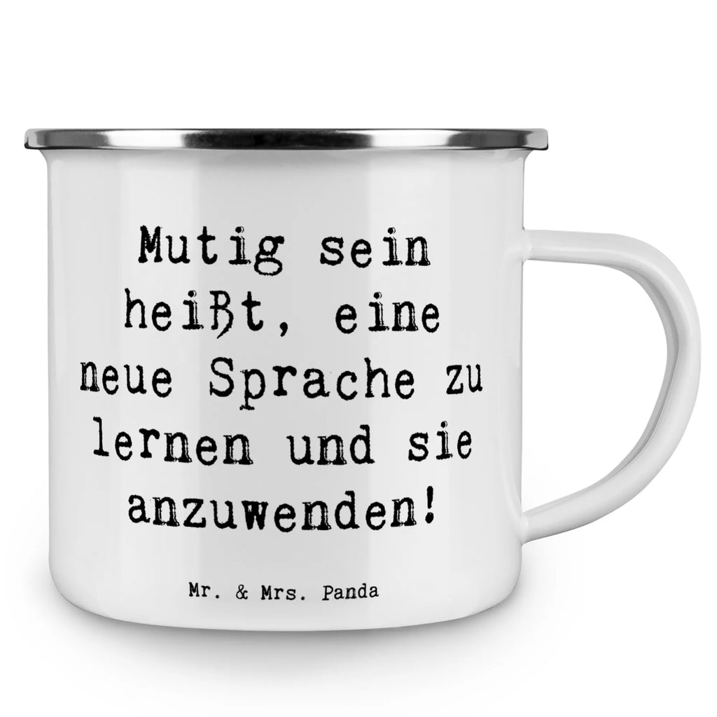 Camping Emaille Tasse Spruch Sprachen Lernen und Anwenden Outdoor Tasse, Camping Tassen, Trinkbecher, Camping Tasse Metall, Tasse Emaille, Camping Tasse Emaille, Camping Tassen Emaille, Emaille Tasse, Edelstahl Trinkbecher, Emaille Trinkbecher, Blechtassen, Kaffee Blechtasse, Metall Tasse, Emailletasse, Campingbecher, Emaille Tassen, Tasse Camping, Outdoor Becher, Campingtasse, Blechtasse Outdoor, Emaille Becher, Campingtassen, Camping Becher Edelstahl, Metalltasse, Emaille Campingbecher, Emaille Becher Camping, Metalltasse für Camping, Emaille Tasse Camping, Blechtasse, Camping Becher