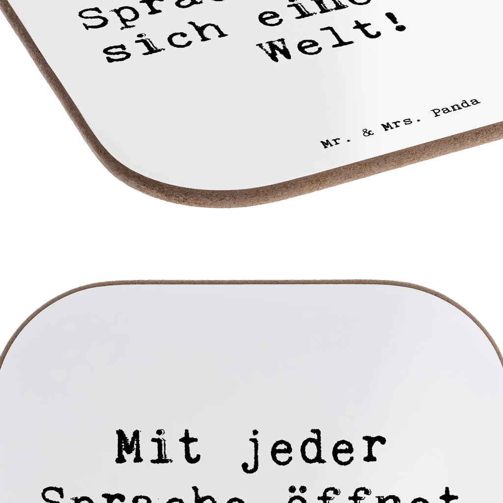 Untersetzer Spruch Sprachen lernen Glasuntersetzer, Untersetzer, Untersetzer Holz, Untersetzer Gläser, Bierdeckel, Holzuntersetzer, Untersetzer für Gläser, Korkuntersetzer, Tassen Untersetzer, Getränkeuntersetzer, Untersetzer Design, Untersetzer aus Holz