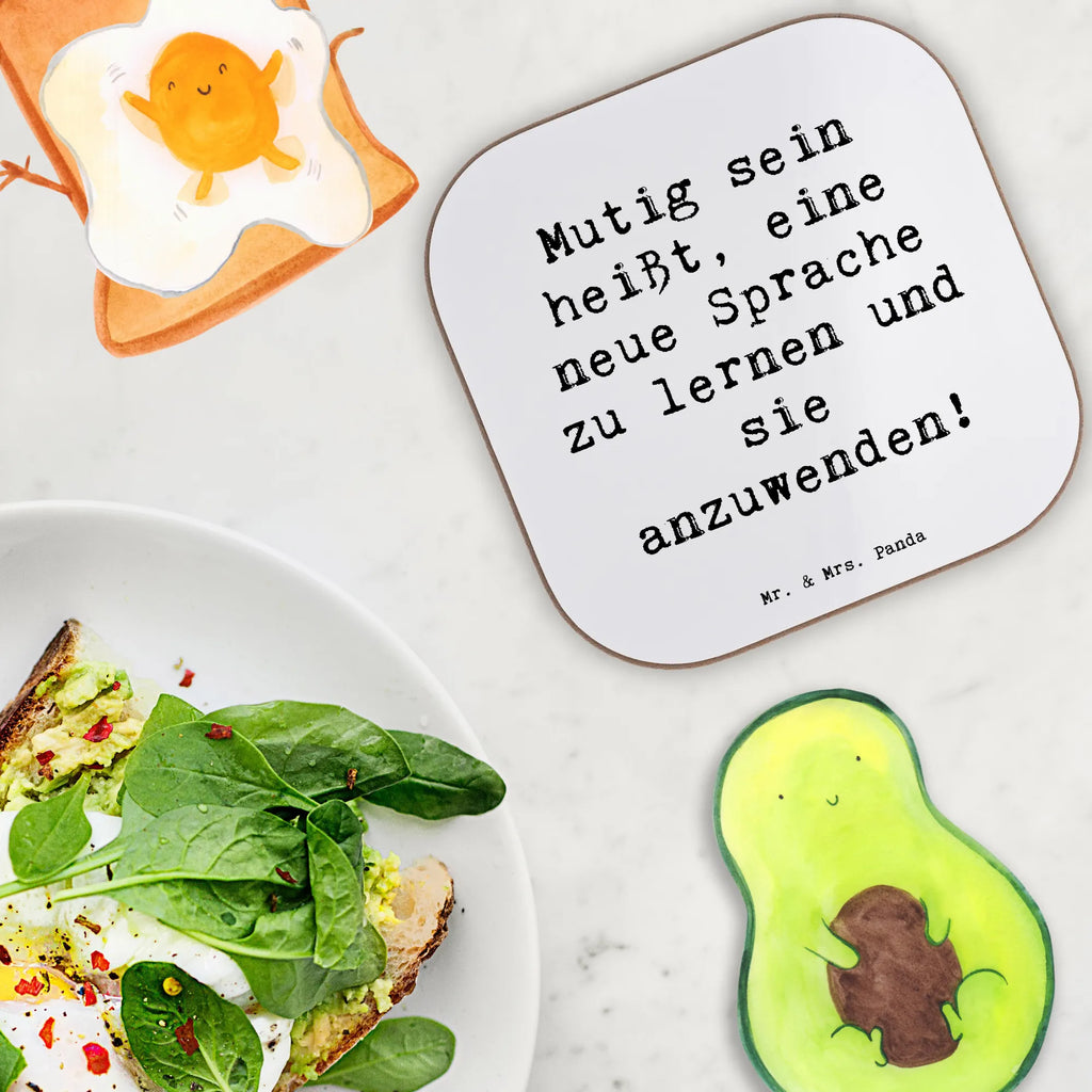 Untersetzer Spruch Sprachen Lernen und Anwenden Untersetzer für Gläser, Untersetzer Gläser, Glasuntersetzer, Korkuntersetzer, Untersetzer aus Holz, Tassen Untersetzer, Getränkeuntersetzer, Untersetzer Design, Untersetzer Holz, Bierdeckel, Holzuntersetzer, Untersetzer