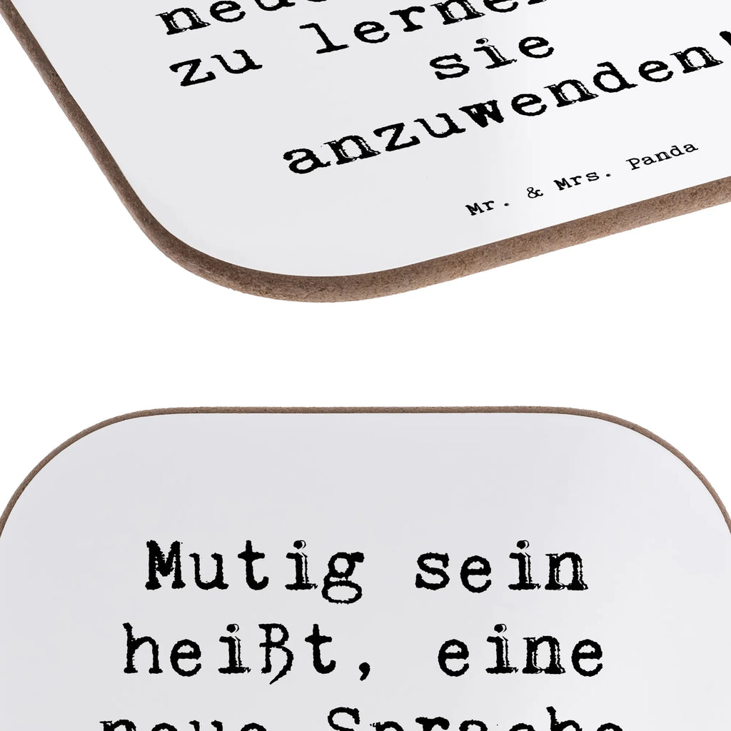 Untersetzer Spruch Sprachen Lernen und Anwenden Untersetzer für Gläser, Untersetzer Gläser, Glasuntersetzer, Korkuntersetzer, Untersetzer aus Holz, Tassen Untersetzer, Getränkeuntersetzer, Untersetzer Design, Untersetzer Holz, Bierdeckel, Holzuntersetzer, Untersetzer
