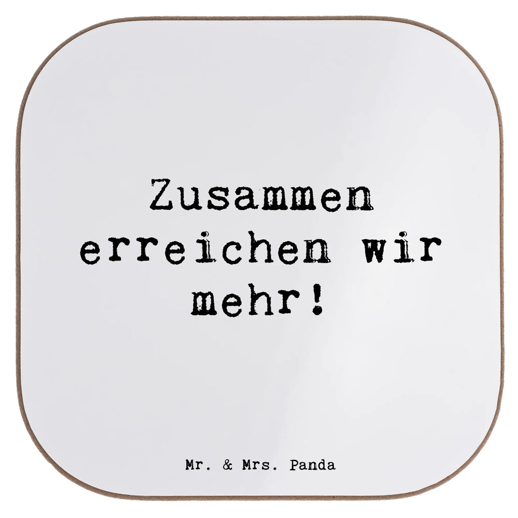 Untersetzer Spruch Im Team zusammenarbeiten Tischschoner, weinflaschenuntersetzer, Becheruntersetzer, hartfaser untersetzer, deko untersetzer, Untersetzer, schutzuntersetzer, eckiger untersetzer, Tischuntersetzer, Untersetzer Gläser, bieruntersetzer, Untersetzer Tasse, party untersetzer, gläseruntersetzer, esstisch untersetzer, Glasuntersetzer, bar untersetzer, Tassen Untersetzer, Untersetzer für Gläser, Coaster, garten untersetzer, weinuntersetzer, unterleger, Getränkeuntersetzer, Untersetzer Quadratisch, Untersetzer Tee, Design Untersetzer, grill untersetzer, hartfaseruntersetzer, Quadratischer Untersetzer, Flaschenuntersetzer, Teeuntersetzer, Untersetzer Kaffee, Kaffeeuntersetzer, Untersetzer Glas, Baruntersetzer, Tassenuntersetzer, Holzuntersetzer, weinglasuntersetzer, Dekoration, sprüche, zitate, spruch kollektion, inspiration, motivation, lebensweisheiten, geschenkideen, wanddeko, wohnaccessoires, sprüche sammlung, schöne sprüche, glück, liebe, freude, Lächeln, alltag verschönern, nachhaltige geschenke, Kreativ, Einzigartig, shopify, mr and mrs panda